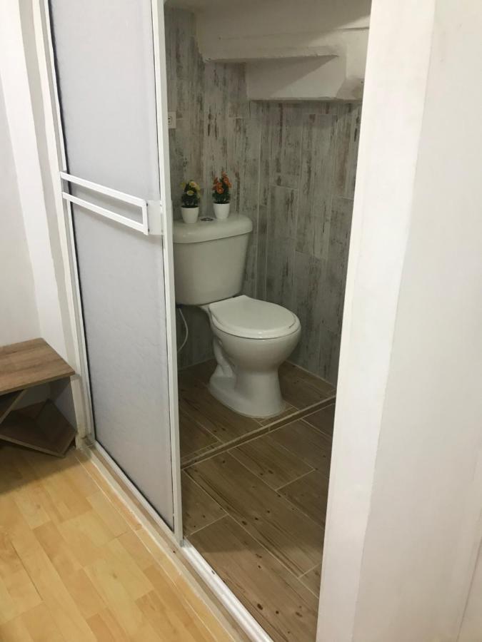 شقة Casa 39-37 Cartagena المظهر الخارجي الصورة