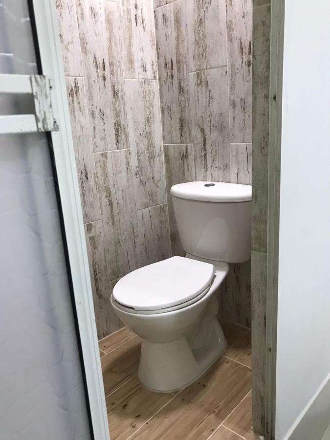 شقة Casa 39-37 Cartagena المظهر الخارجي الصورة