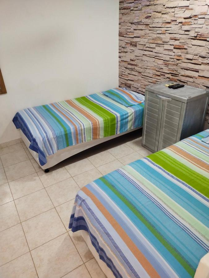 شقة Casa 39-37 Cartagena المظهر الخارجي الصورة