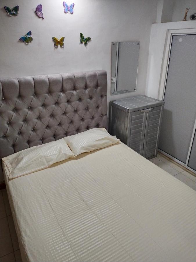 شقة Casa 39-37 Cartagena المظهر الخارجي الصورة